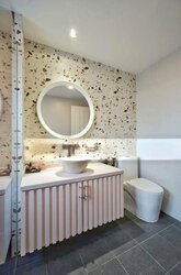 Upper Changi Road (D16), Terrace #502261951